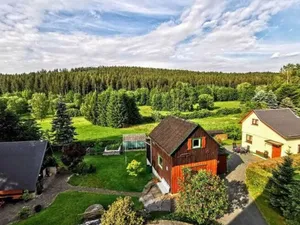 Image of Apartment with terrace in Saxony