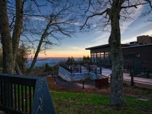 Image of Skyland