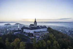 Image of Katholisch-Soziales Institut