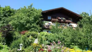 Image of Landhaus Antonia