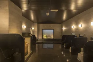 Image of Hotel Route-Inn Grand Tokyo Asakusabashi
