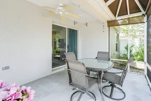 Image of Village of Collier Retreat w/ Golf Cart & Lanai!