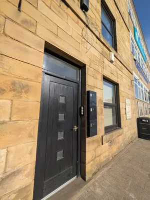 Image of Apartment in West Yorkshire