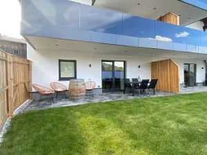 Image of Appartement Gams-bartl in Saalfelden