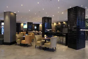 Image of Catalonia Park Güell