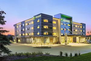 Image of Element Cartersville
