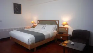 Image of Banon Resorts
