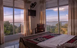 Image of Blossom Rest