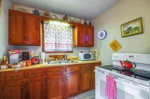 Image of Lebanon Studio ~ 13 Mi to Bennett Springs!