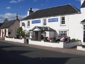 Image of Cairn Hotel