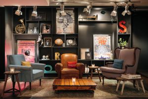 Image of Ruby Sofie Hotel Vienna