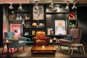 Image of Ruby Sofie Hotel Vienna