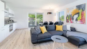 Image of Apartments Jesse