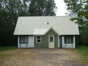 Image of Husky House