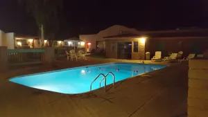 Image of Cozy Inn