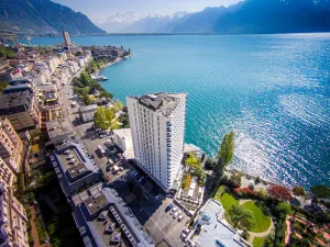 Image of Hotel Mona