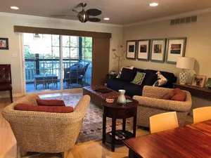 Image of Canal landing court 42