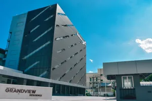 Image of Grandview Residence