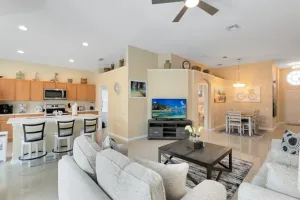 Image of Amazing Disney Dream Getaway in Windsor Palms! villa