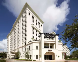 Image of THesis Hotel Miami Coral Gables, Curio Collection by Hilton