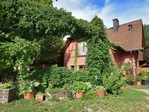 Image of Family-Friendly Apartment