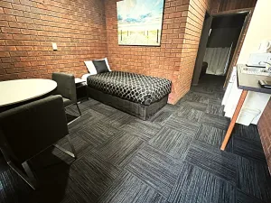 Image of Two Rivers Motel