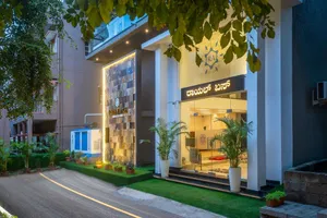 Image of Royal Ace Boutique Hotel