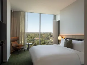 Image of The Loren Hotel Austin