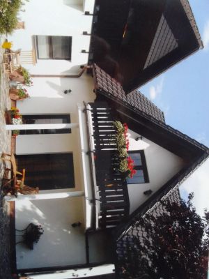 Image of Haus Kollwitzweg - Ferienwohnungen