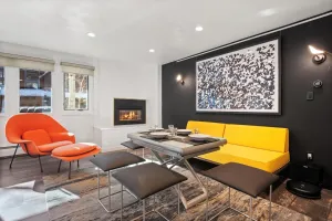 Image of 305a Condo