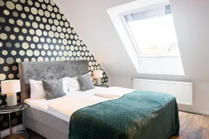 Image of THE Penthouse at Eco Smart Apartments
