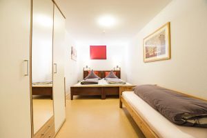 Image of Pension & Appartments Landhaus Bettina Fulda