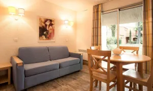 Image of Club Village Camarguais