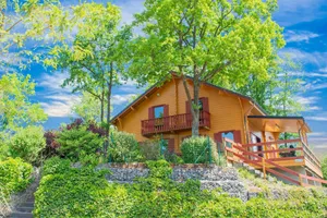Image of Cozy Escape with Sauna, Barvaux
