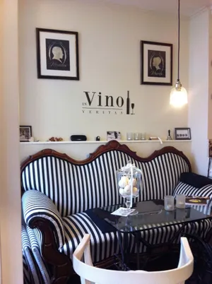 Image of Boutiquehotel 14