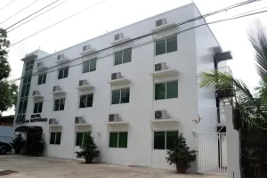 Image of Hotel Lola Natividad