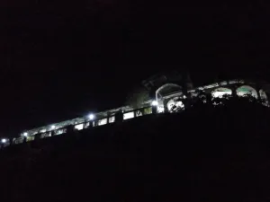 Image of Castlereigh Holiday Bungalow