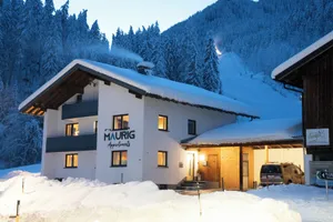 Image of Maurig Appartements