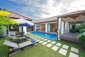 Image of Pantai Indah Lagoi Bintan