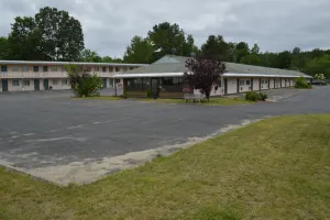 Image of Nashoba Valley Inn & Suites