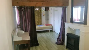 Image of Le Moliere 3 chambres