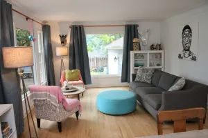 Image of Casa Kelly 4 Bedroom Home by RedAwning