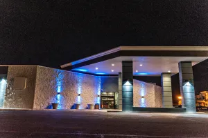 Image of Studio 6 Amarillo, TX West Medical Center