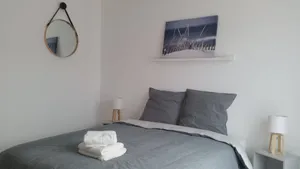 Image of les chambres de toucas