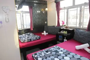 Image of Icon Inn