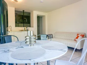 Image of Julia's Mosel Villa Appartement NICOLAS