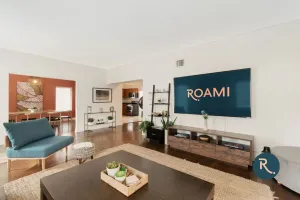 Image of Roami at Bayview Place