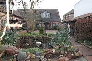 Image of Ferienwohnung Himmelblau