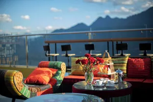 Image of Lestar Hotel Sapa