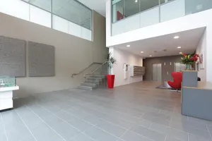 Image of 188 Apartments